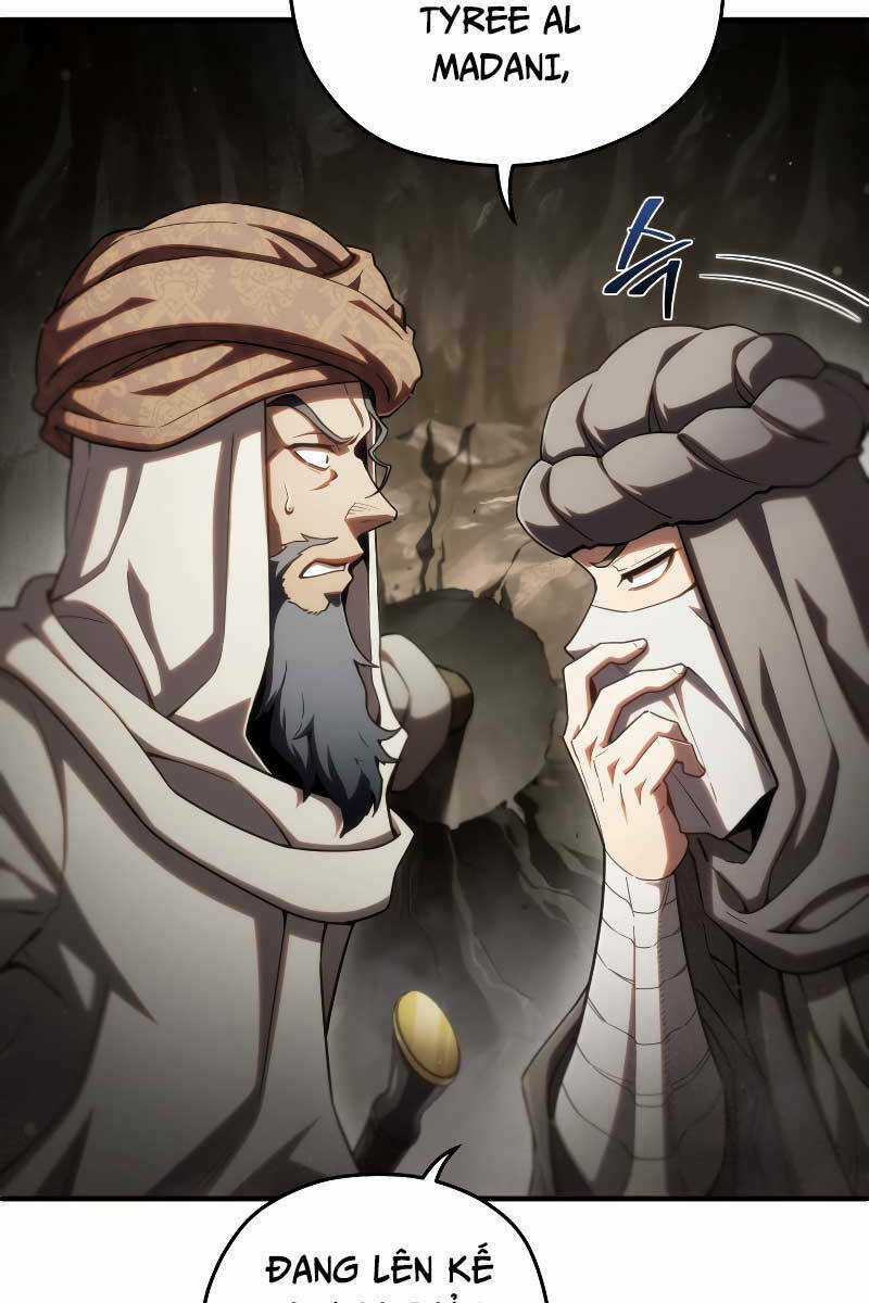 Luân Hồi Khốn Khiếp Chapter 56 trang 5