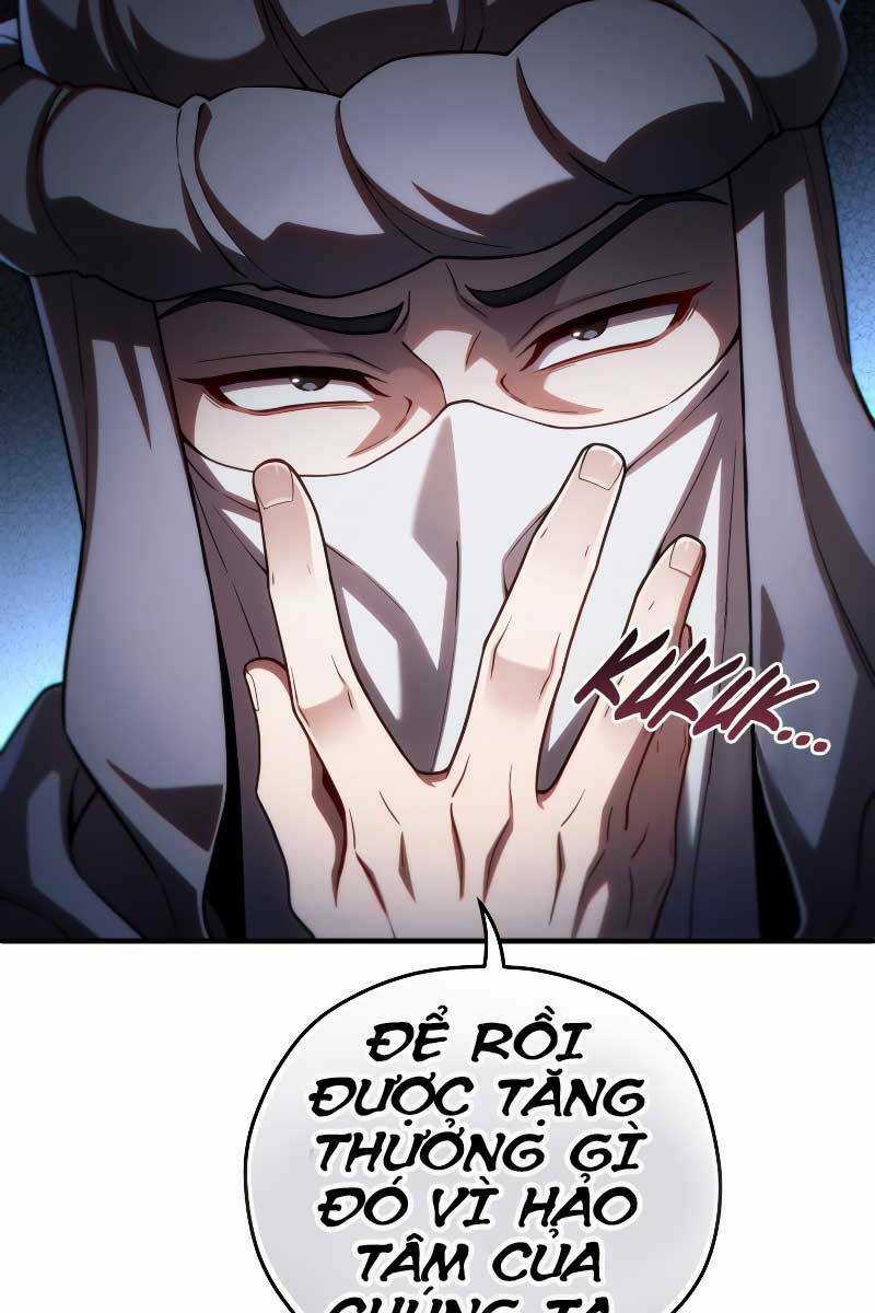 Luân Hồi Khốn Khiếp Chapter 56 trang 50