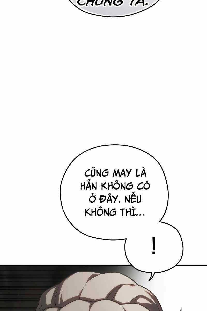 Luân Hồi Khốn Khiếp Chapter 56 trang 51