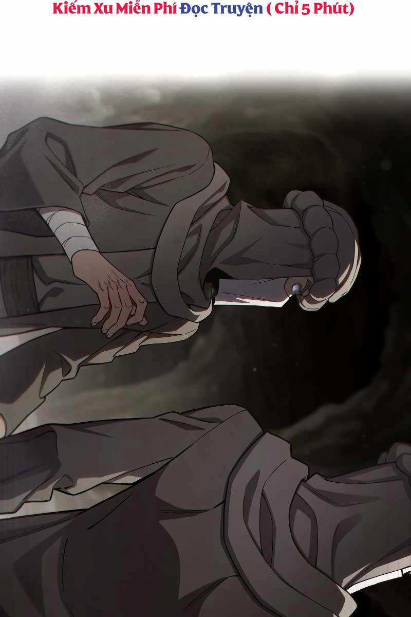 Luân Hồi Khốn Khiếp Chapter 56 trang 53