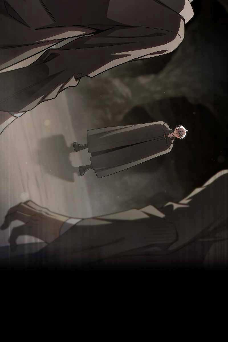 Luân Hồi Khốn Khiếp Chapter 56 trang 54