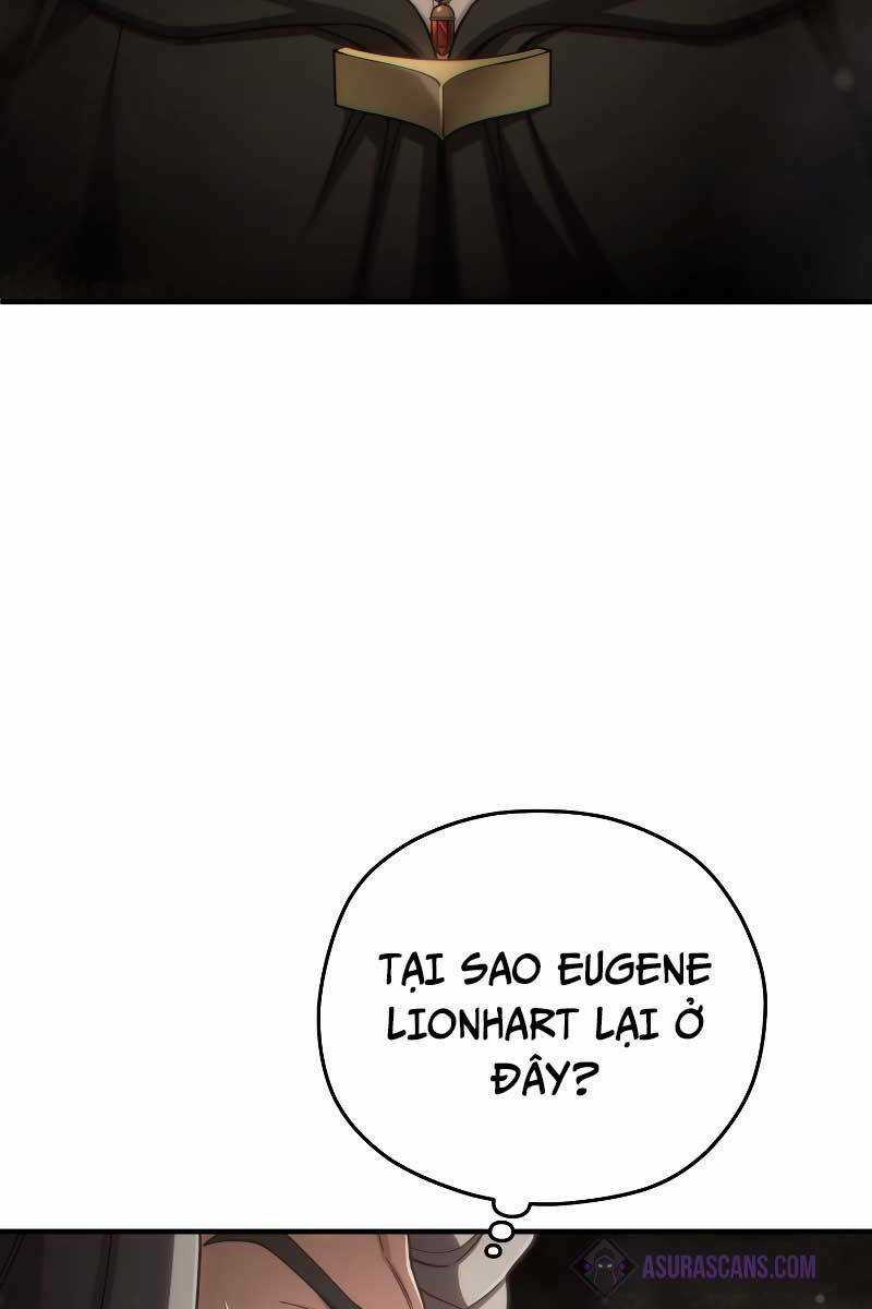 Luân Hồi Khốn Khiếp Chapter 56 trang 56