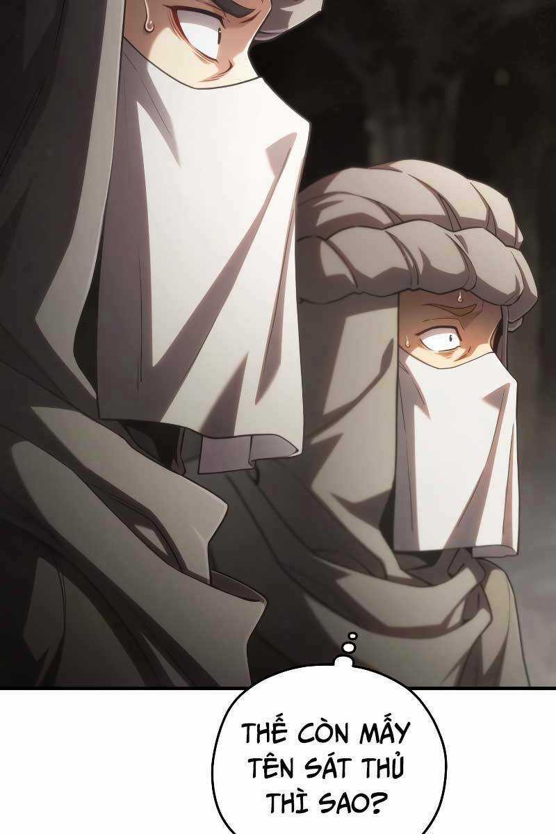 Luân Hồi Khốn Khiếp Chapter 56 trang 57