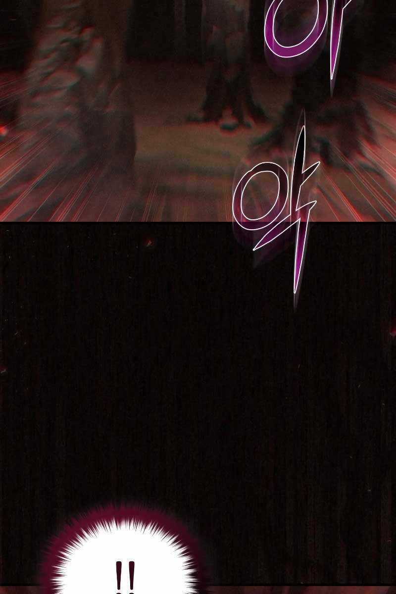 Luân Hồi Khốn Khiếp Chapter 56 trang 60