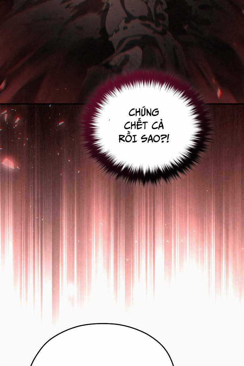 Luân Hồi Khốn Khiếp Chapter 56 trang 62