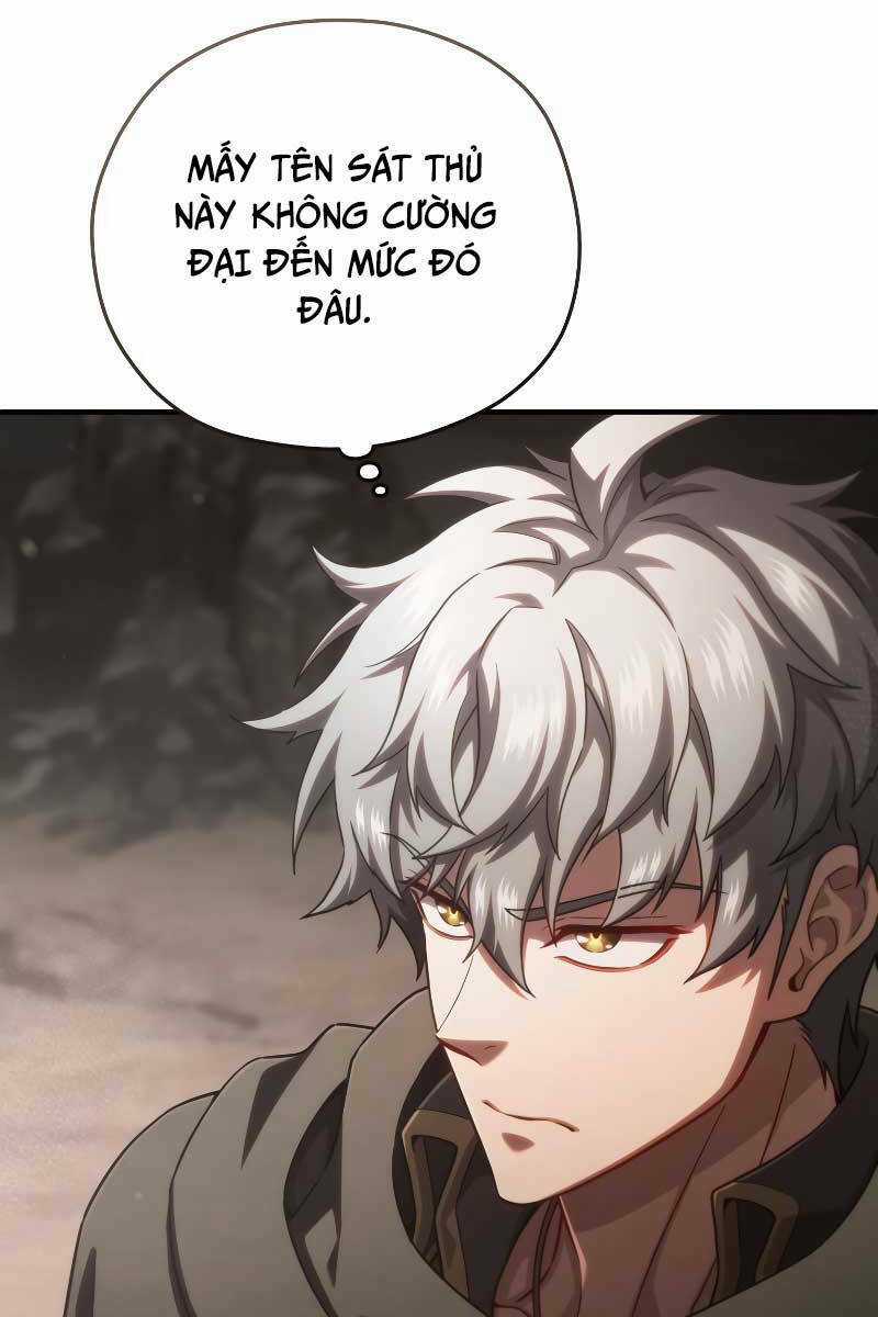 Luân Hồi Khốn Khiếp Chapter 56 trang 65