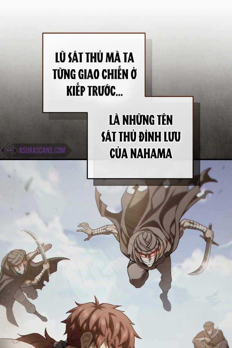 Luân Hồi Khốn Khiếp Chapter 56 trang 67