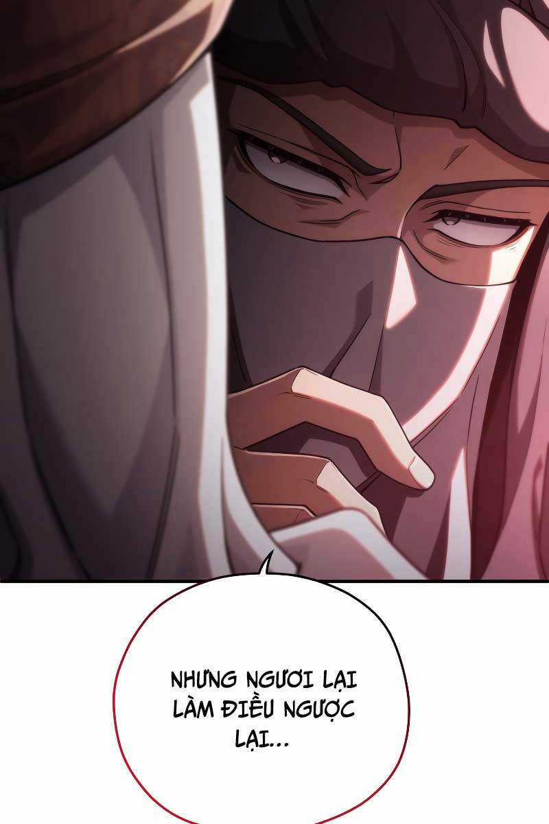 Luân Hồi Khốn Khiếp Chapter 56 trang 7