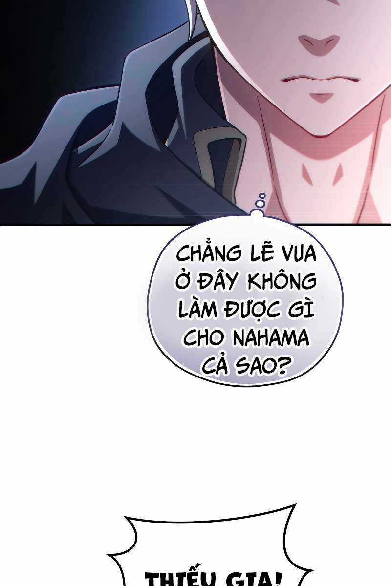 Luân Hồi Khốn Khiếp Chapter 56 trang 72