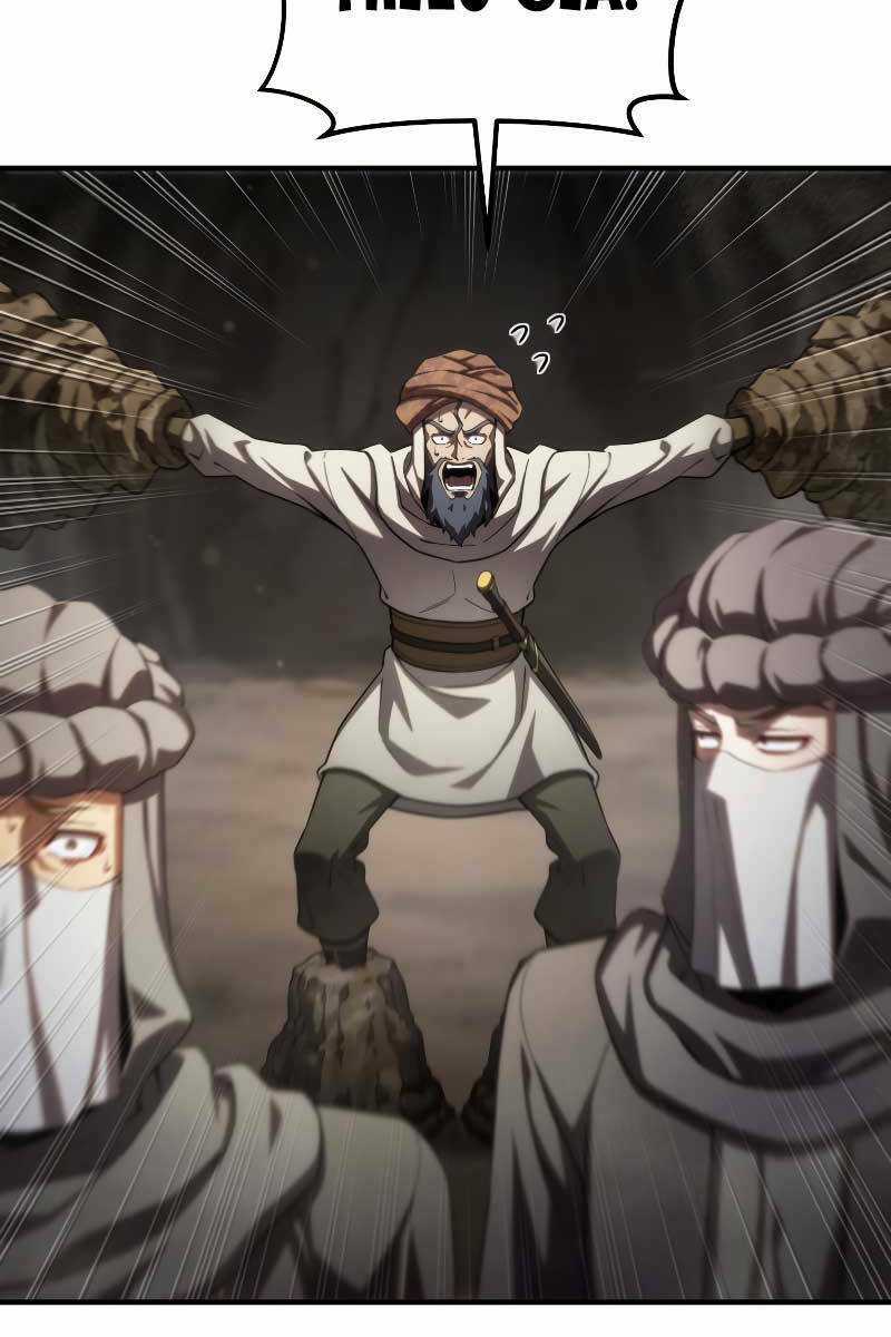 Luân Hồi Khốn Khiếp Chapter 56 trang 73