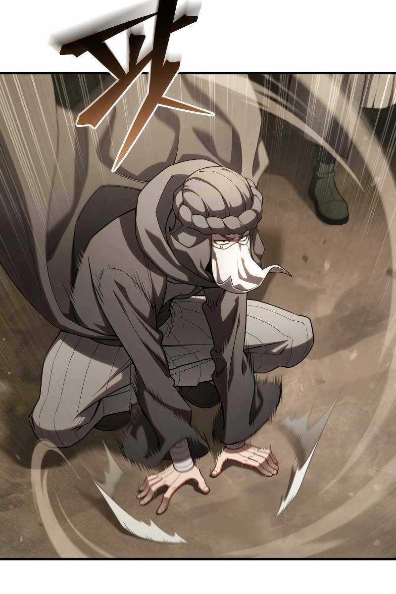 Luân Hồi Khốn Khiếp Chapter 56 trang 78