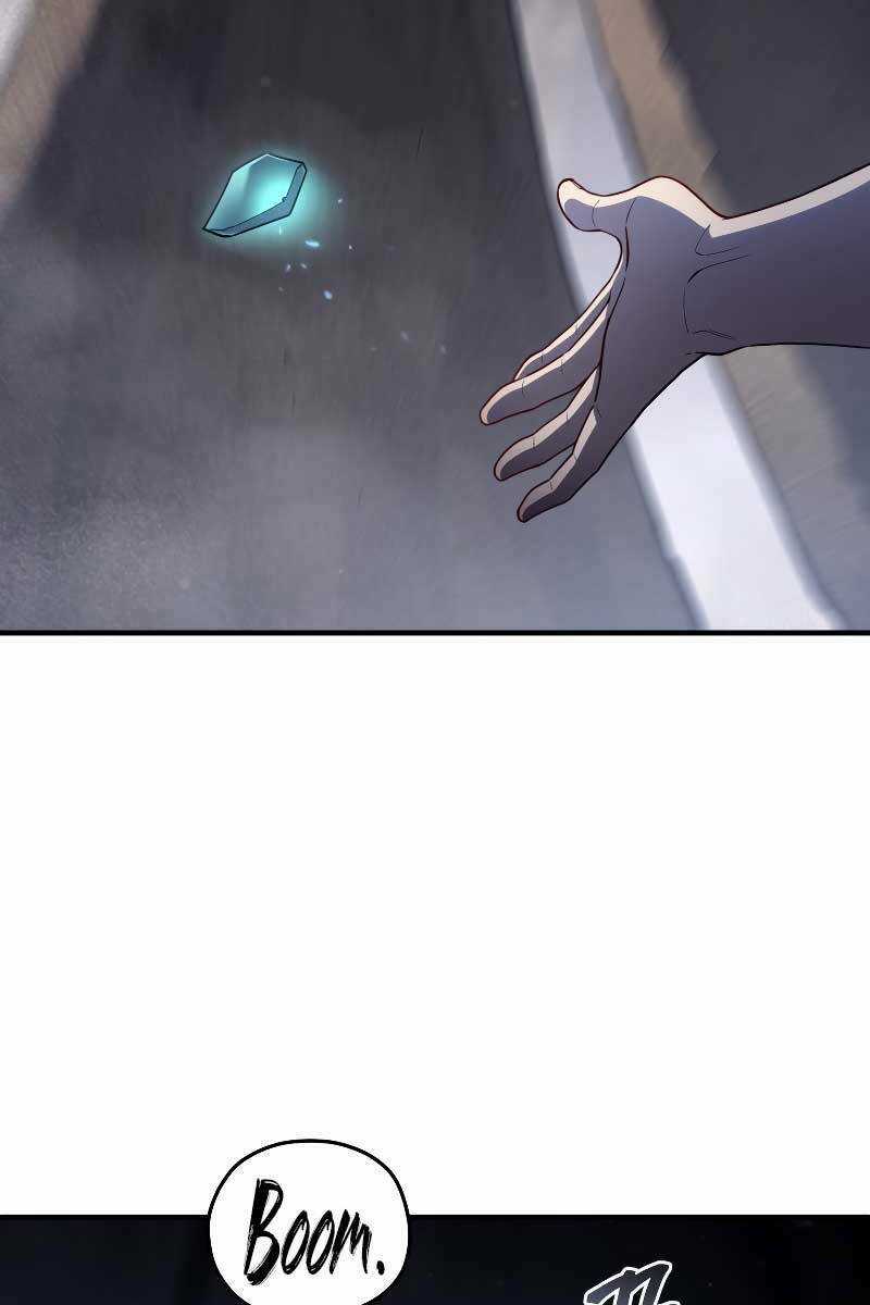 Luân Hồi Khốn Khiếp Chapter 56 trang 83