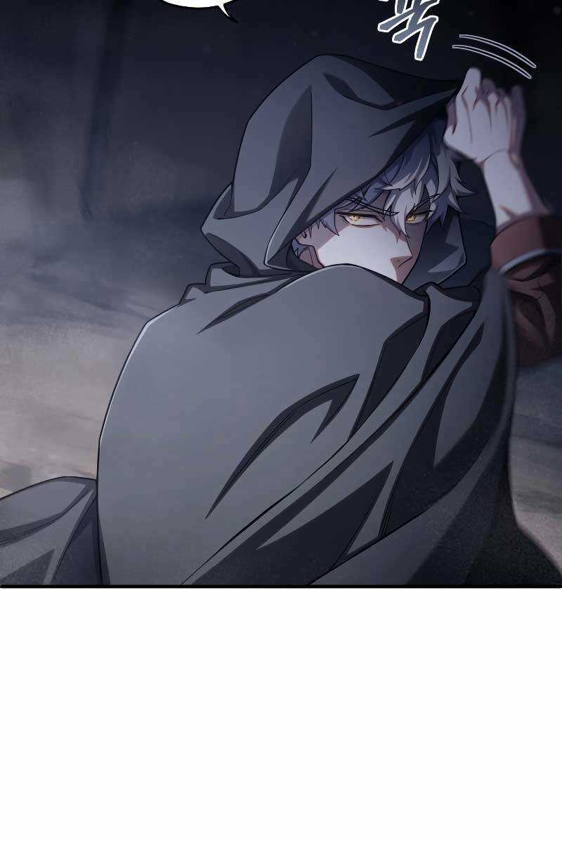 Luân Hồi Khốn Khiếp Chapter 56 trang 84