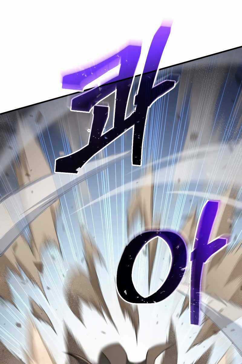 Luân Hồi Khốn Khiếp Chapter 56 trang 85