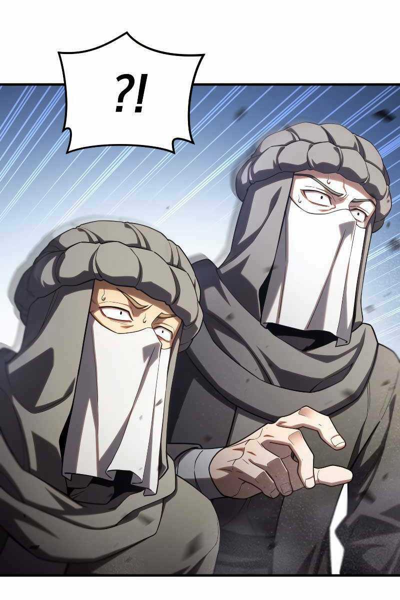 Luân Hồi Khốn Khiếp Chapter 56 trang 87