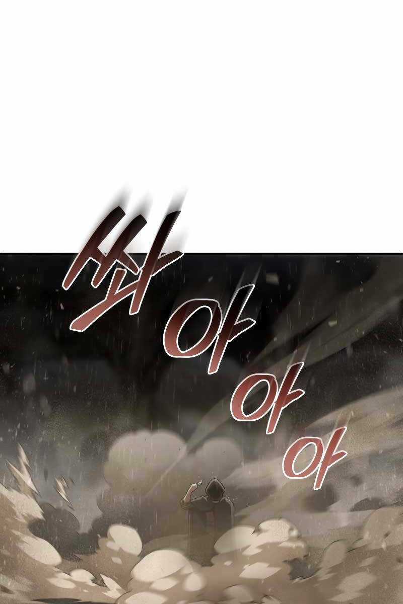 Luân Hồi Khốn Khiếp Chapter 56 trang 88