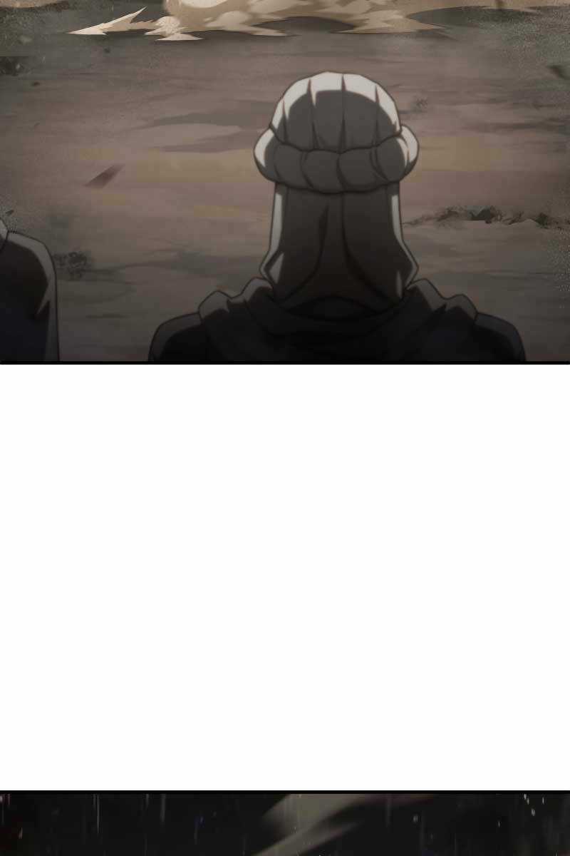 Luân Hồi Khốn Khiếp Chapter 56 trang 89