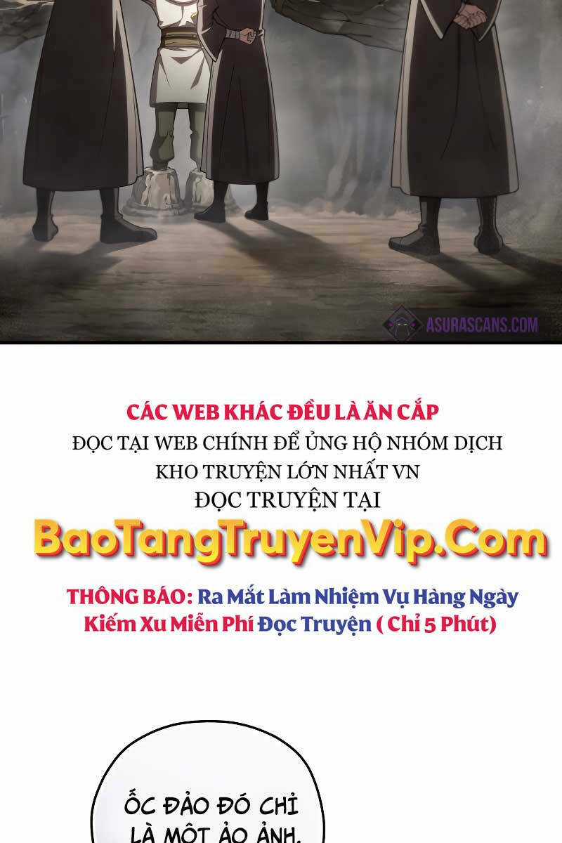 Luân Hồi Khốn Khiếp Chapter 56 trang 9