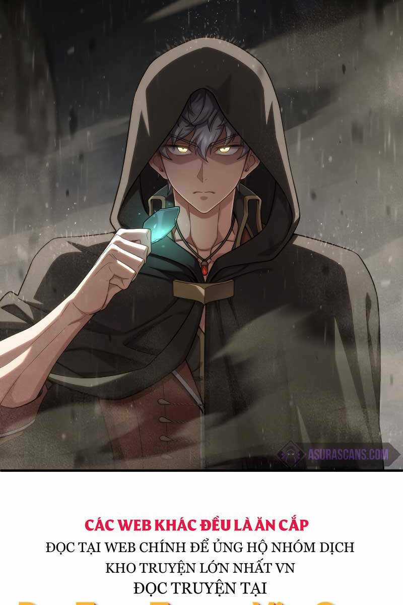 Luân Hồi Khốn Khiếp Chapter 56 trang 90