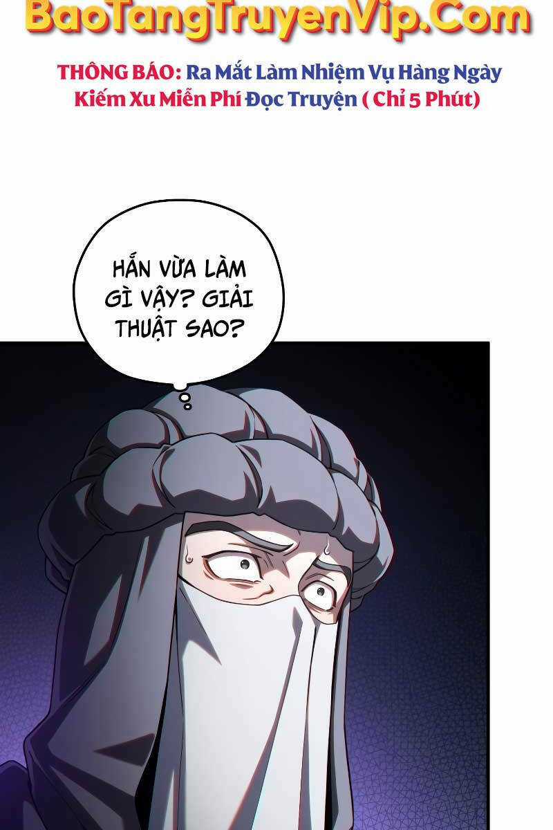 Luân Hồi Khốn Khiếp Chapter 56 trang 91