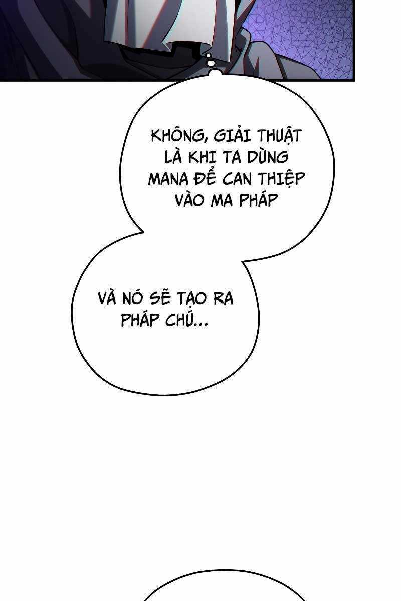 Luân Hồi Khốn Khiếp Chapter 56 trang 92