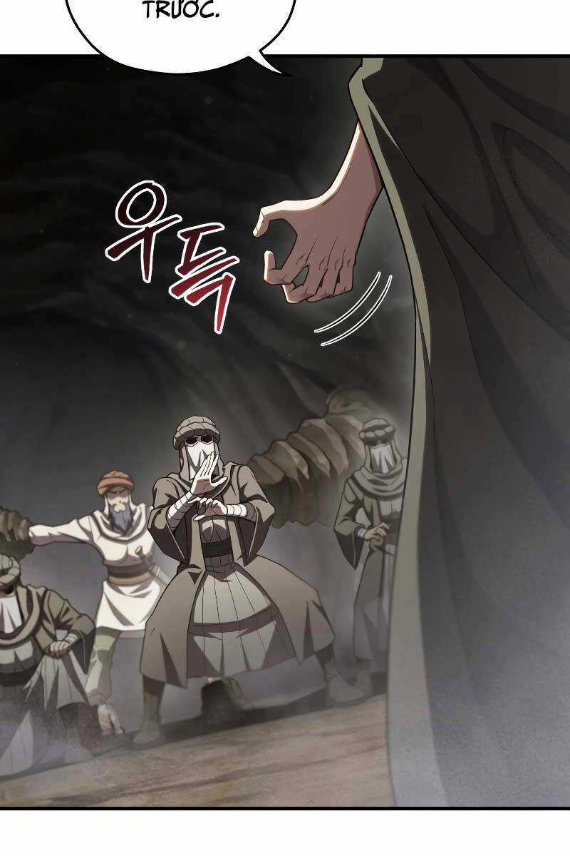 Luân Hồi Khốn Khiếp Chapter 56 trang 97