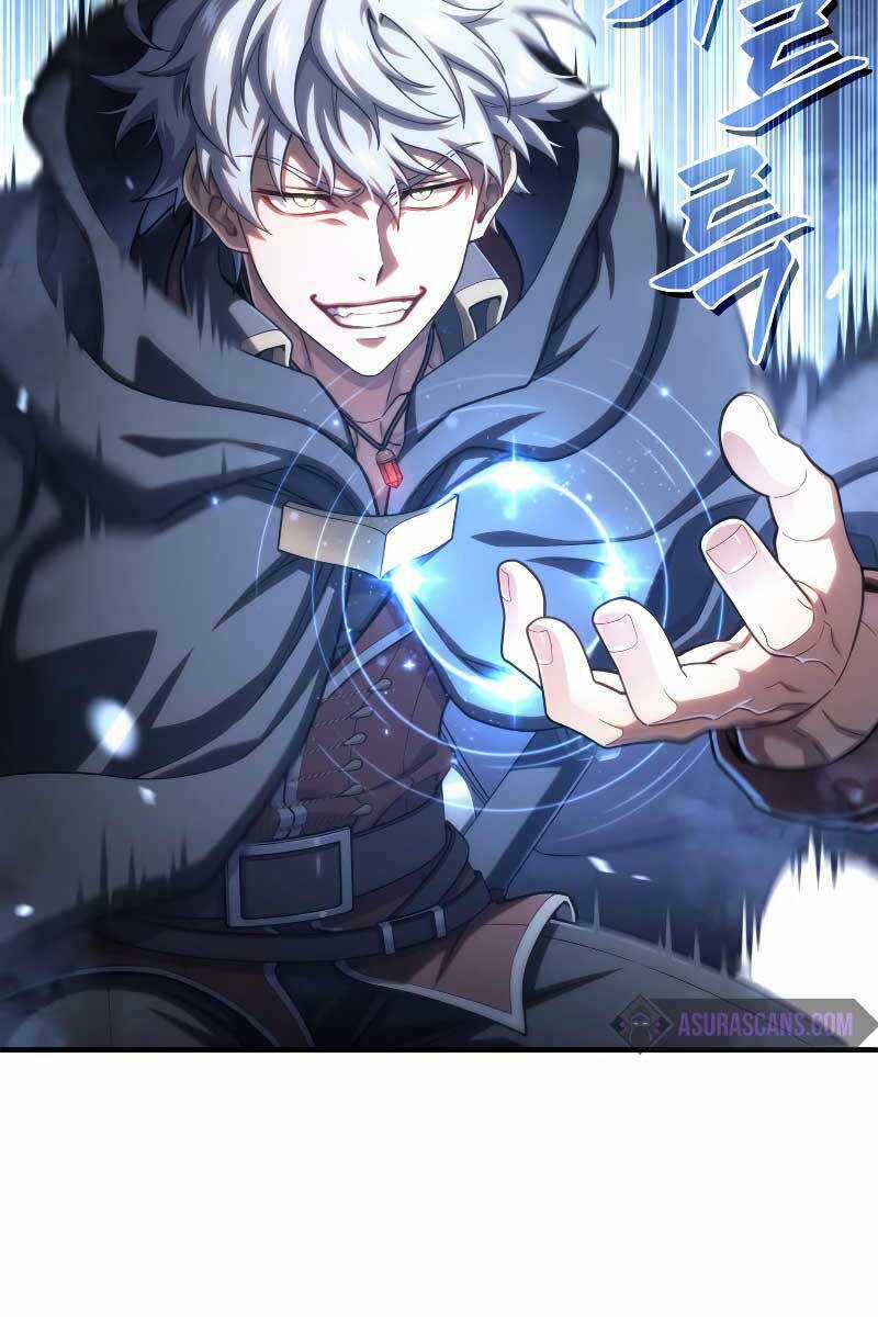 Luân Hồi Khốn Khiếp Chapter 56 trang 99