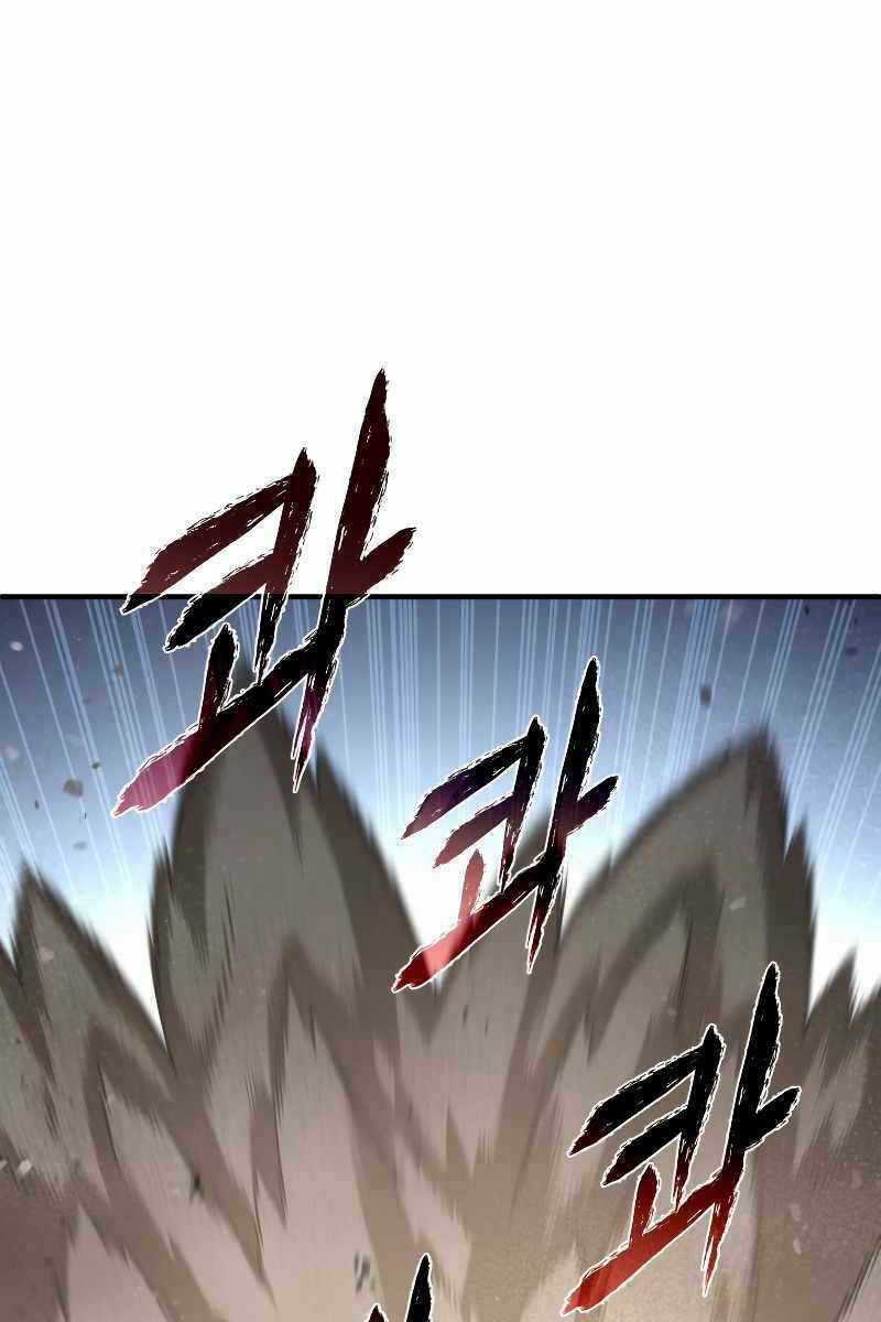 Luân Hồi Khốn Khiếp Chapter 57 trang 0