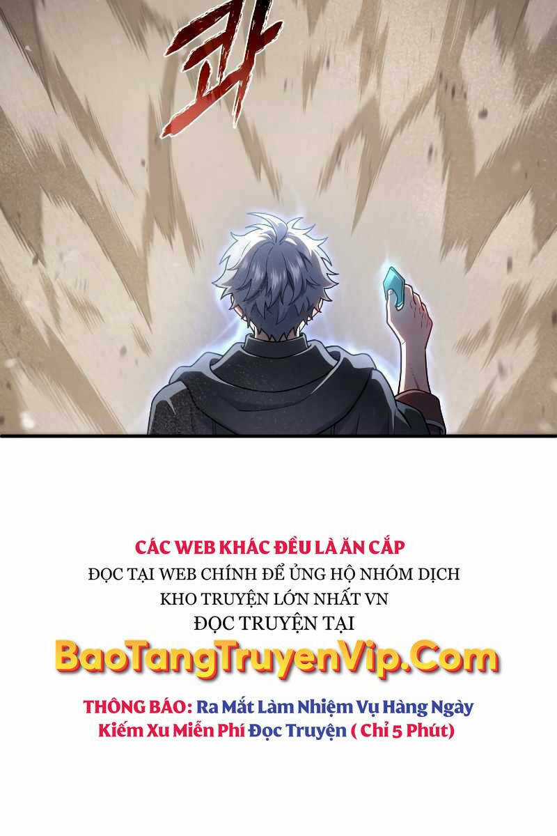 Luân Hồi Khốn Khiếp Chapter 57 trang 1