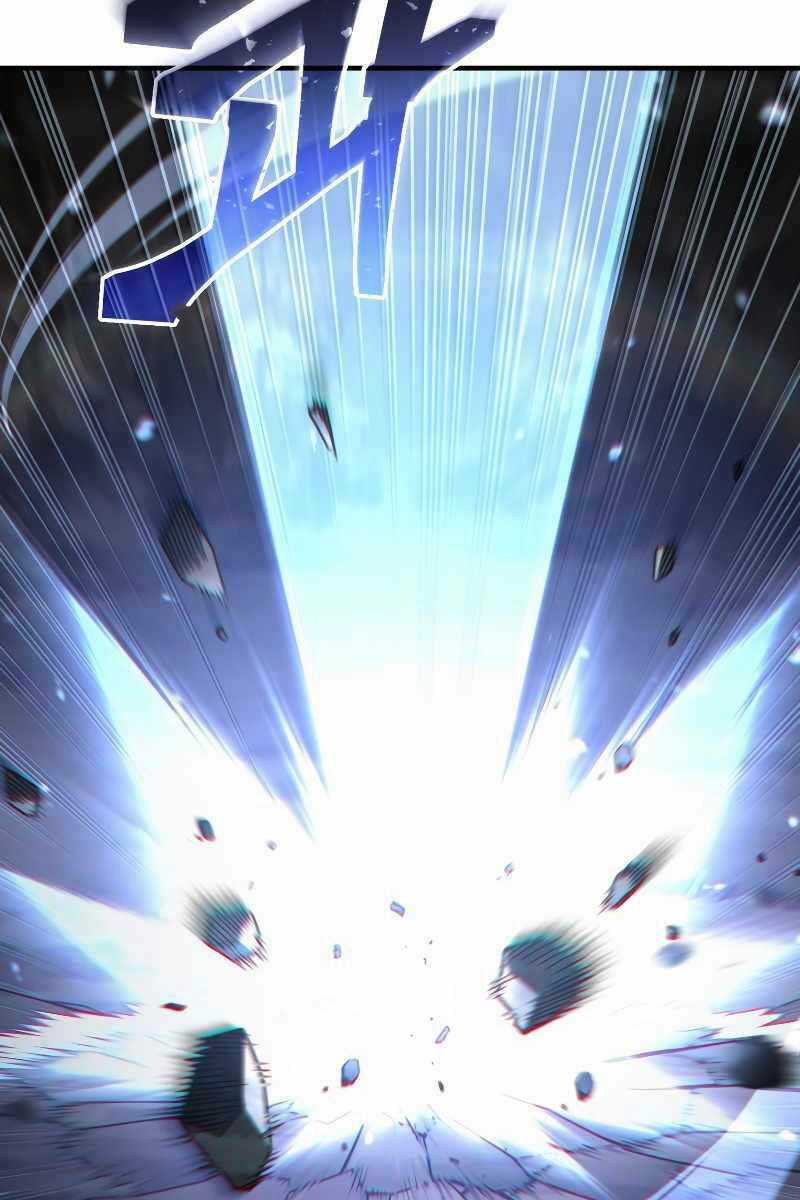 Luân Hồi Khốn Khiếp Chapter 57 trang 10