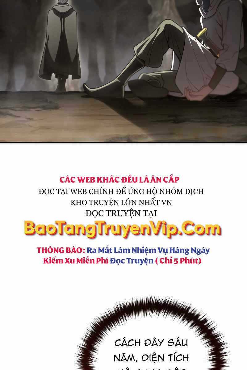 Luân Hồi Khốn Khiếp Chapter 57 trang 100