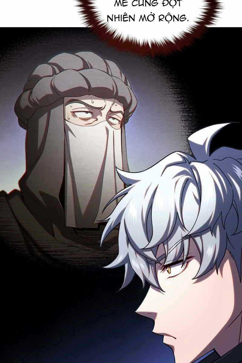 Luân Hồi Khốn Khiếp Chapter 57 trang 101