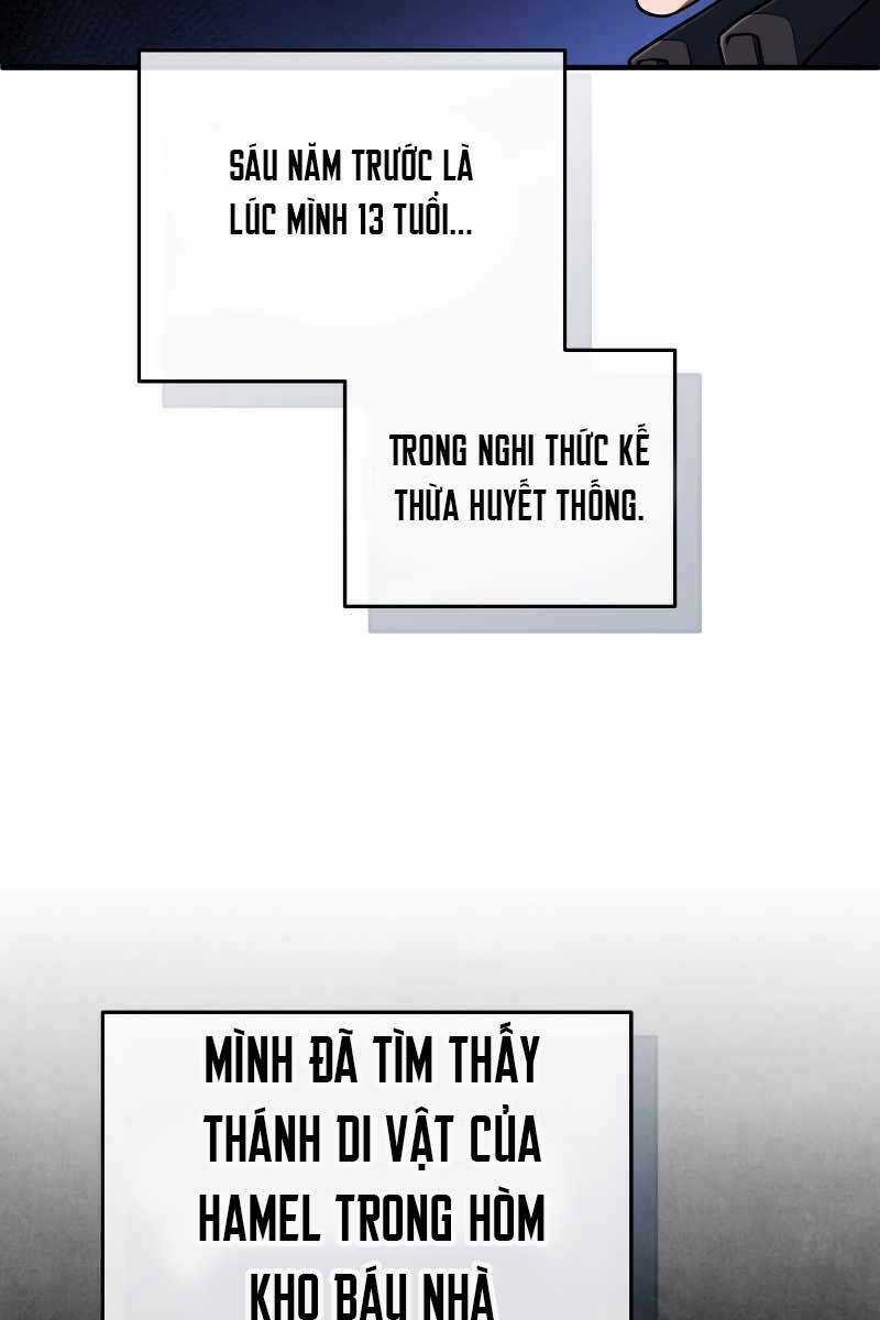 Luân Hồi Khốn Khiếp Chapter 57 trang 102