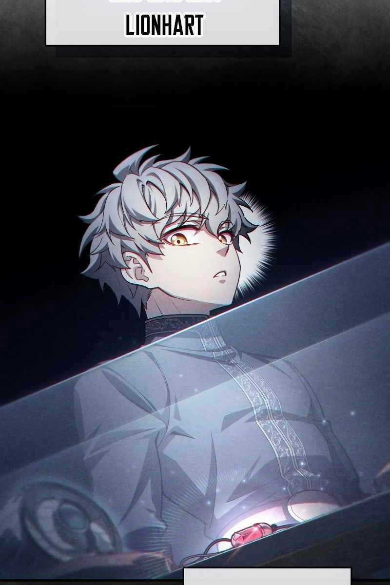 Luân Hồi Khốn Khiếp Chapter 57 trang 103