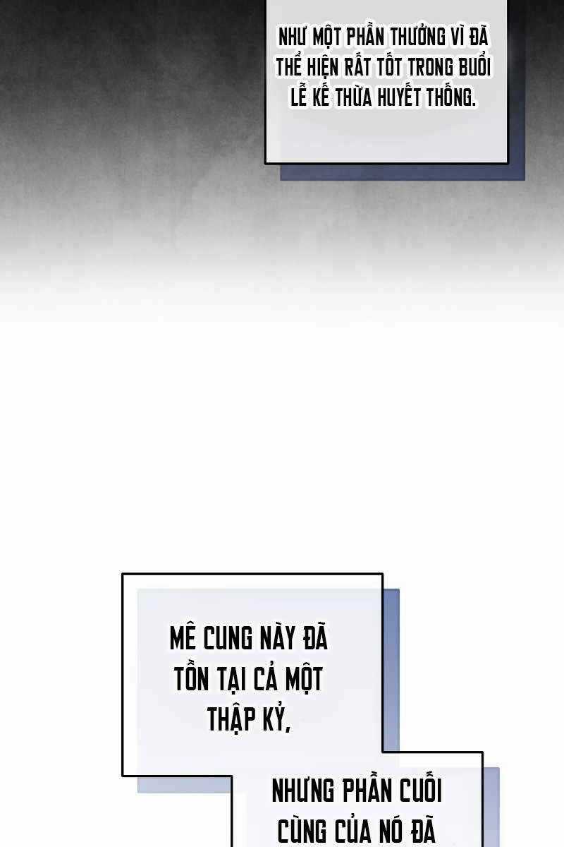 Luân Hồi Khốn Khiếp Chapter 57 trang 104