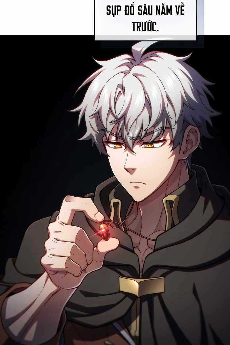 Luân Hồi Khốn Khiếp Chapter 57 trang 105