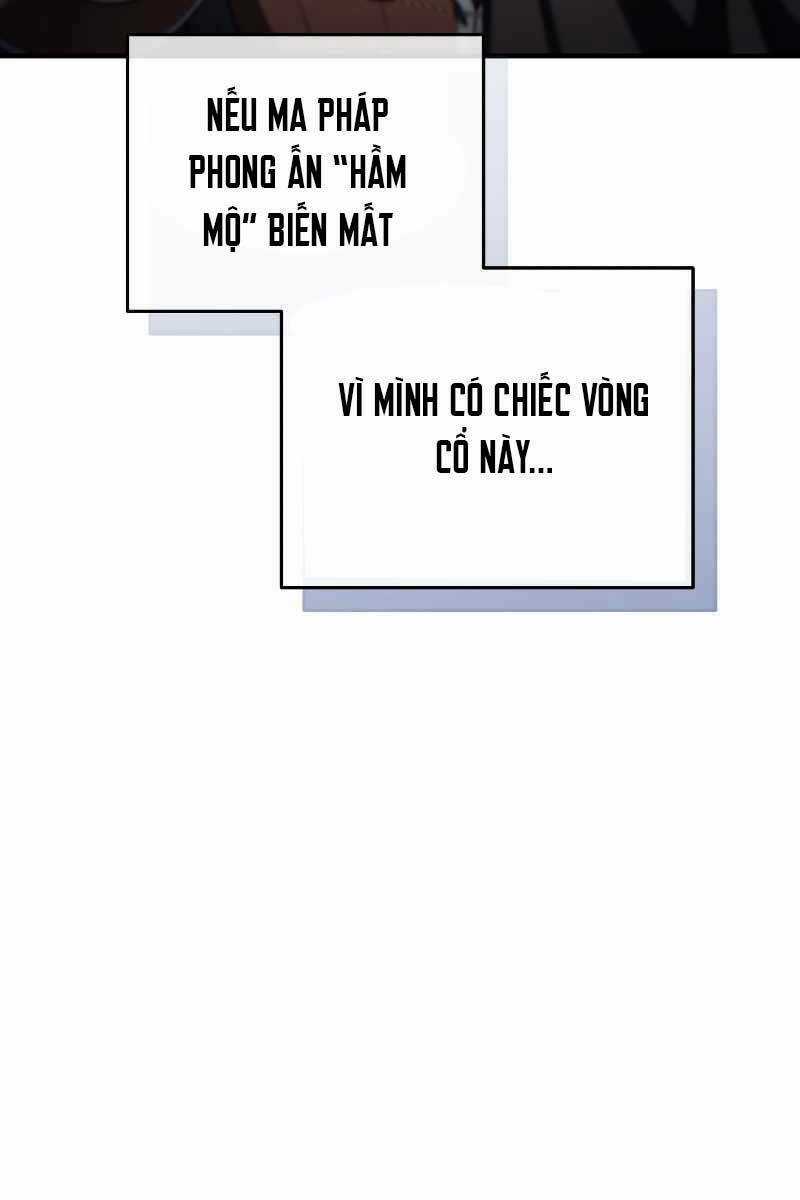 Luân Hồi Khốn Khiếp Chapter 57 trang 106