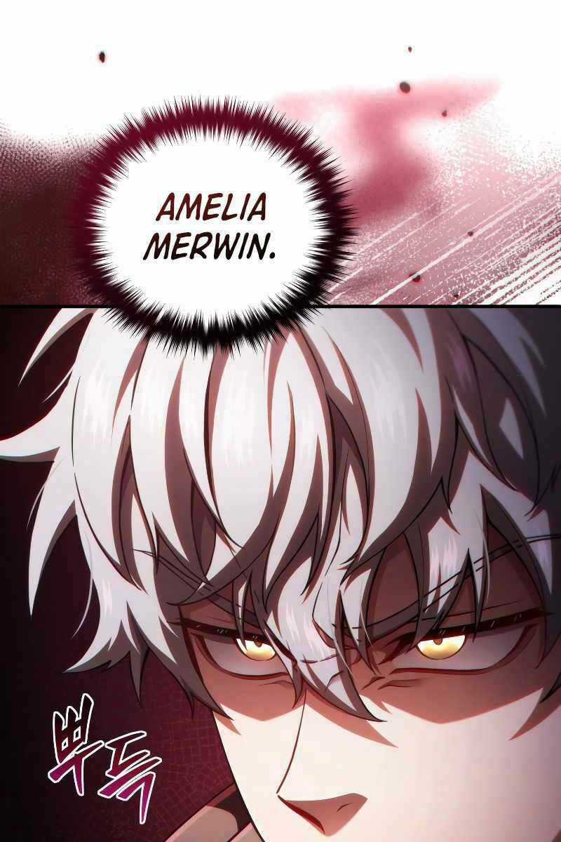 Luân Hồi Khốn Khiếp Chapter 57 trang 107