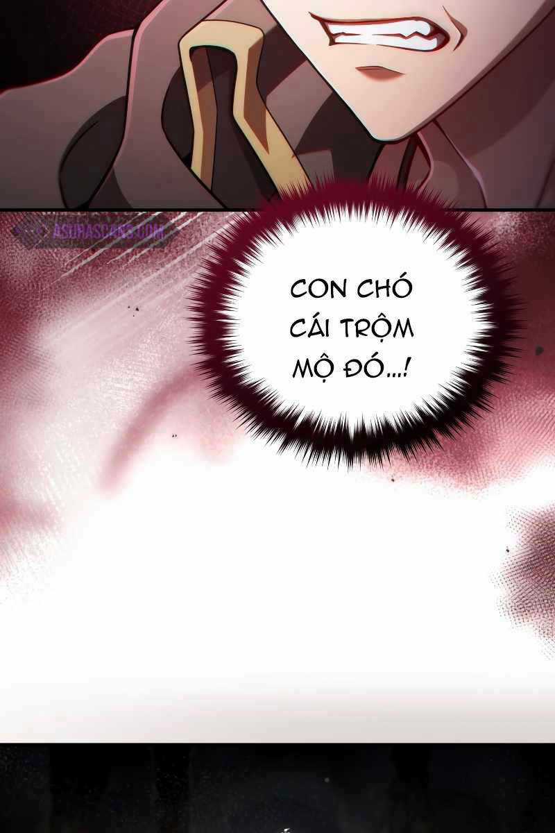 Luân Hồi Khốn Khiếp Chapter 57 trang 108