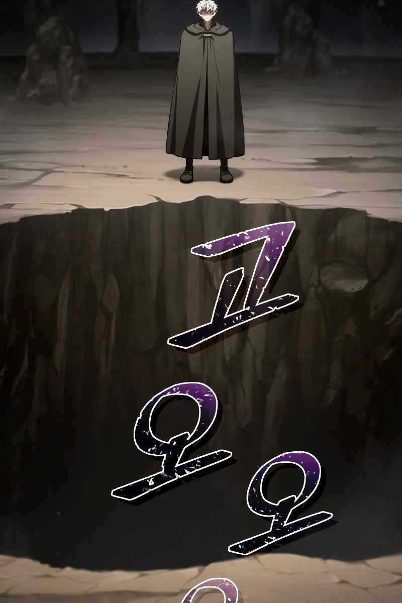 Luân Hồi Khốn Khiếp Chapter 57 trang 109