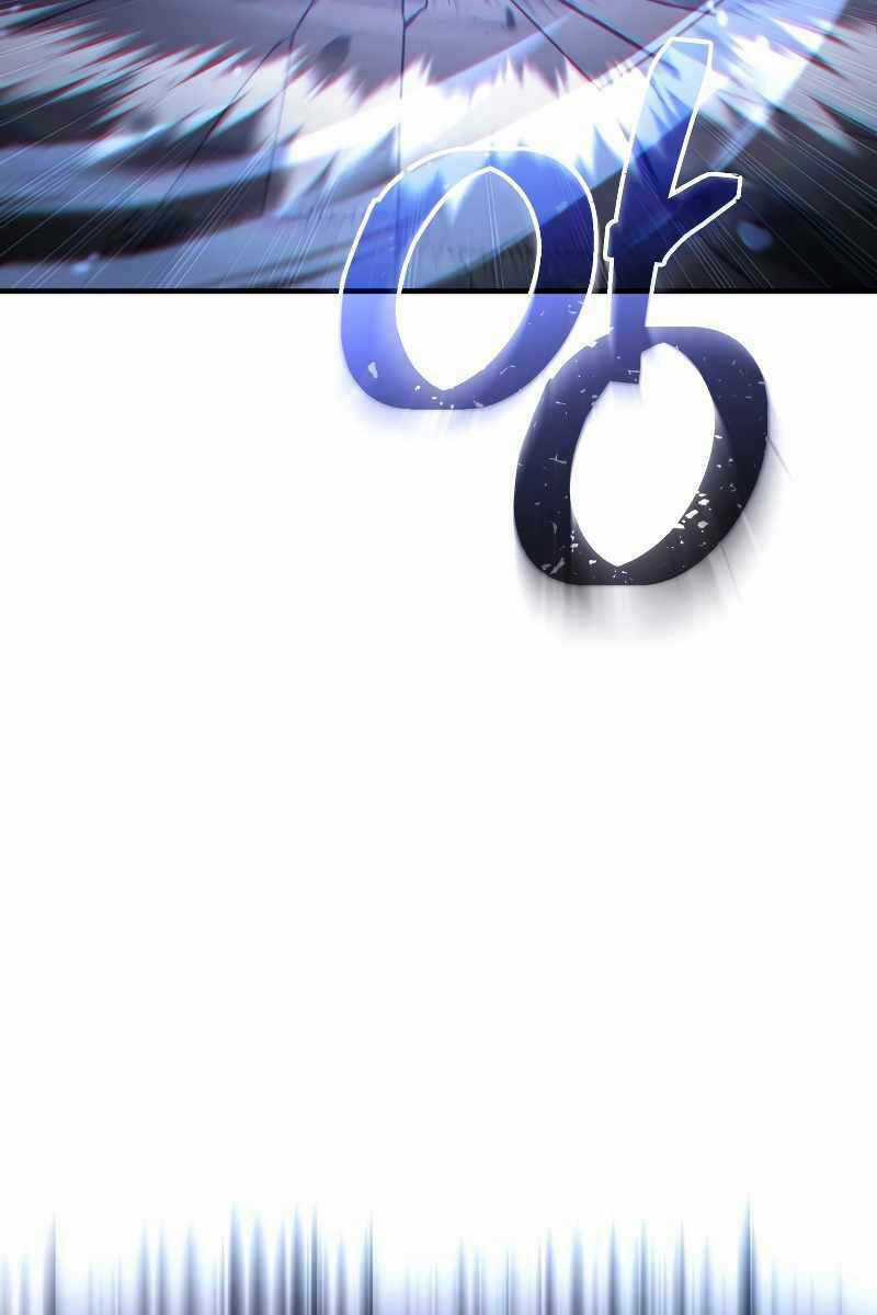 Luân Hồi Khốn Khiếp Chapter 57 trang 11