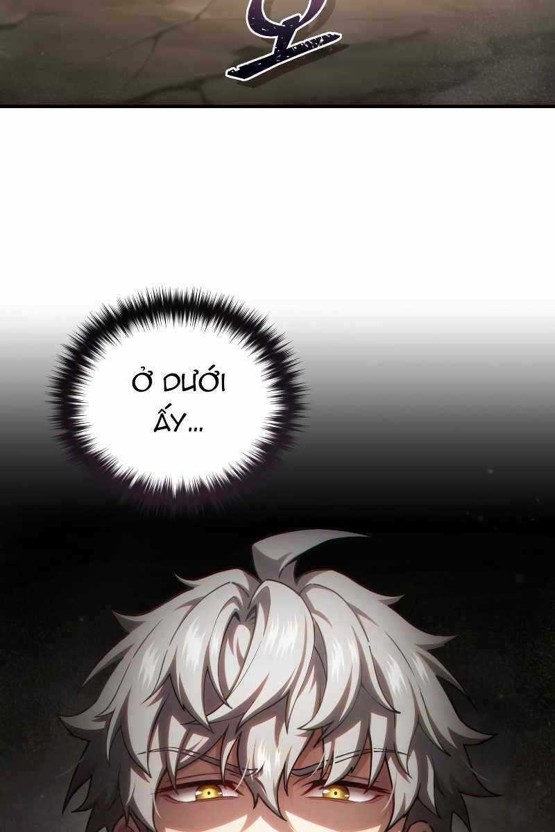 Luân Hồi Khốn Khiếp Chapter 57 trang 110