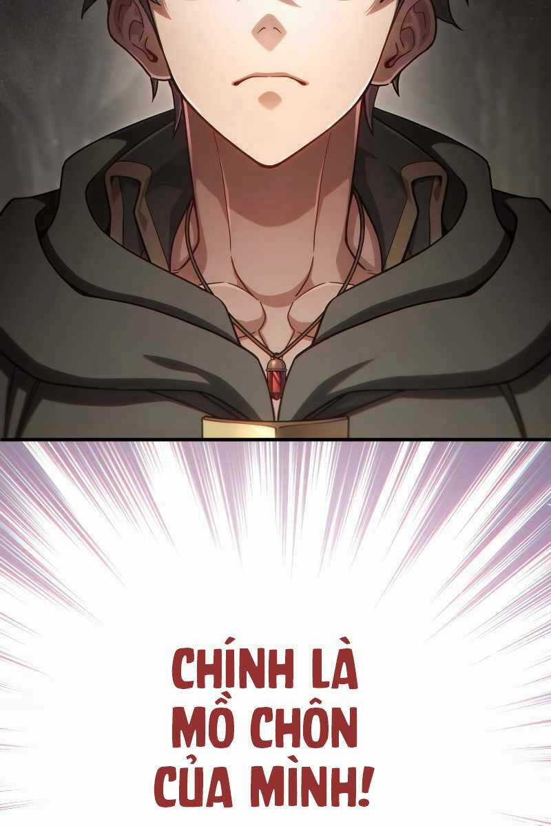 Luân Hồi Khốn Khiếp Chapter 57 trang 111