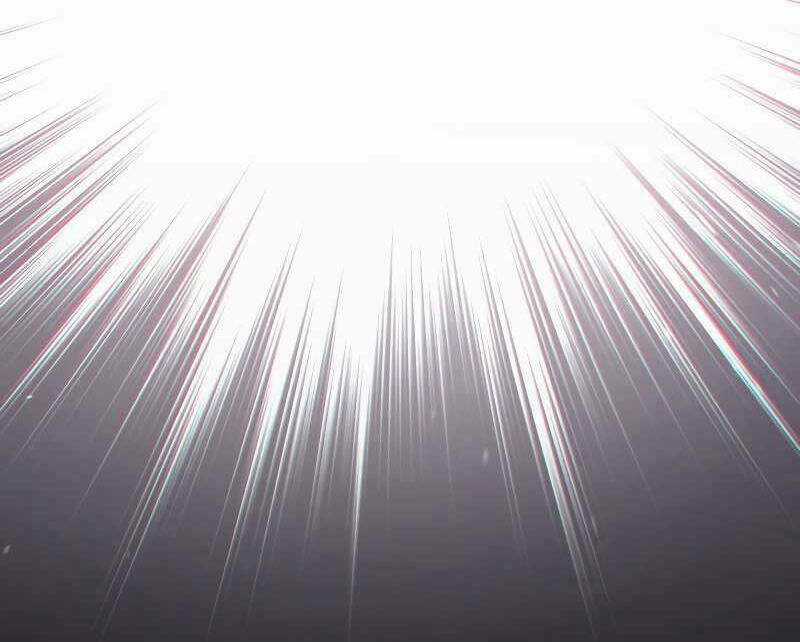 Luân Hồi Khốn Khiếp Chapter 57 trang 112