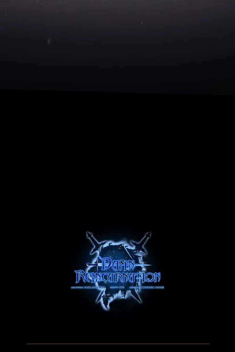 Luân Hồi Khốn Khiếp Chapter 57 trang 113