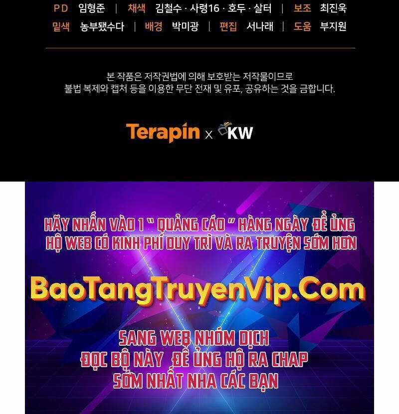 Luân Hồi Khốn Khiếp Chapter 57 trang 114