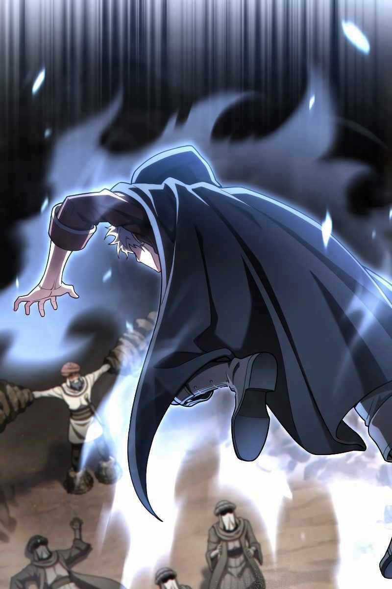 Luân Hồi Khốn Khiếp Chapter 57 trang 12