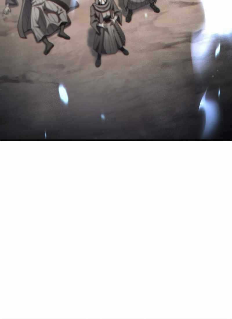 Luân Hồi Khốn Khiếp Chapter 57 trang 13