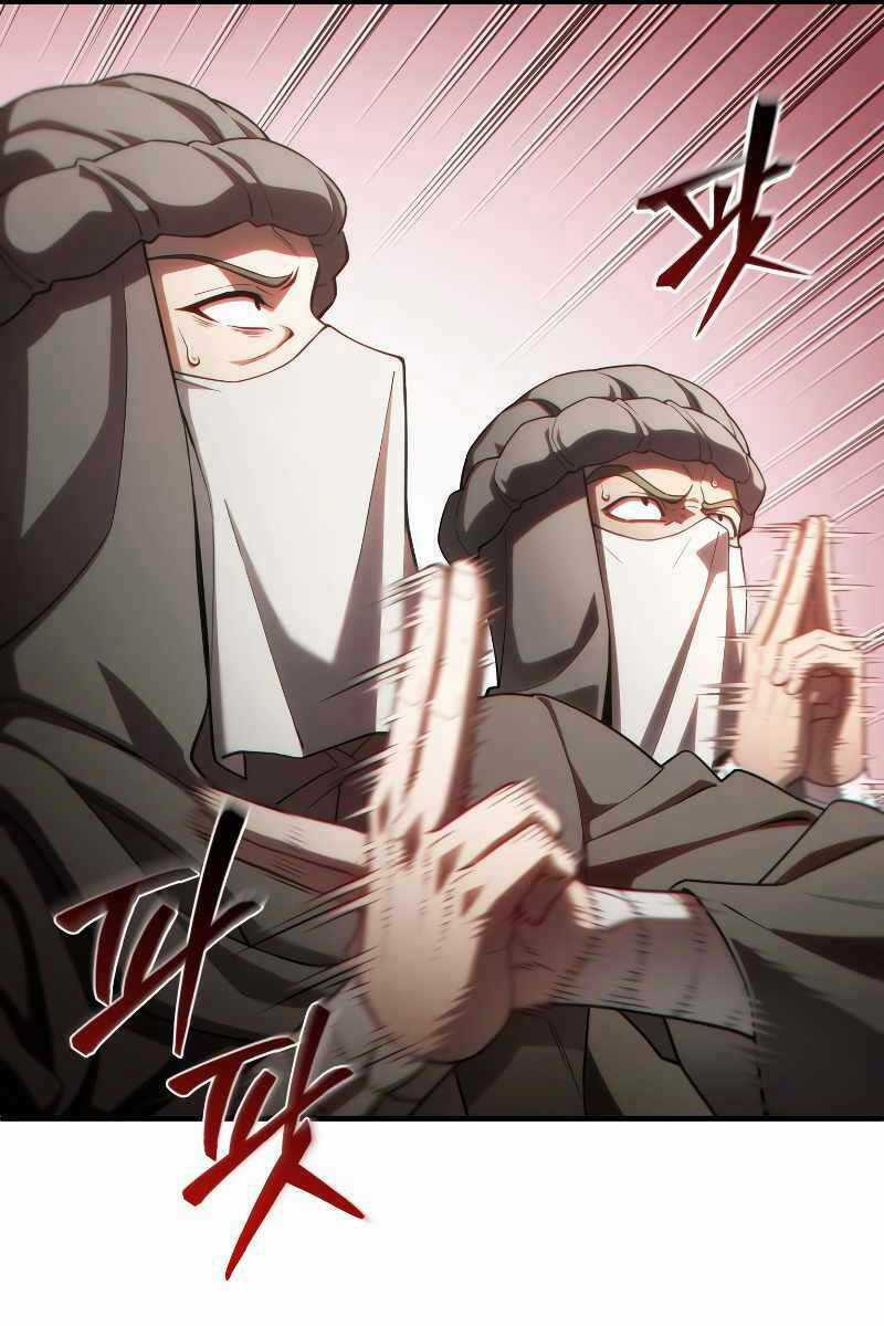 Luân Hồi Khốn Khiếp Chapter 57 trang 14