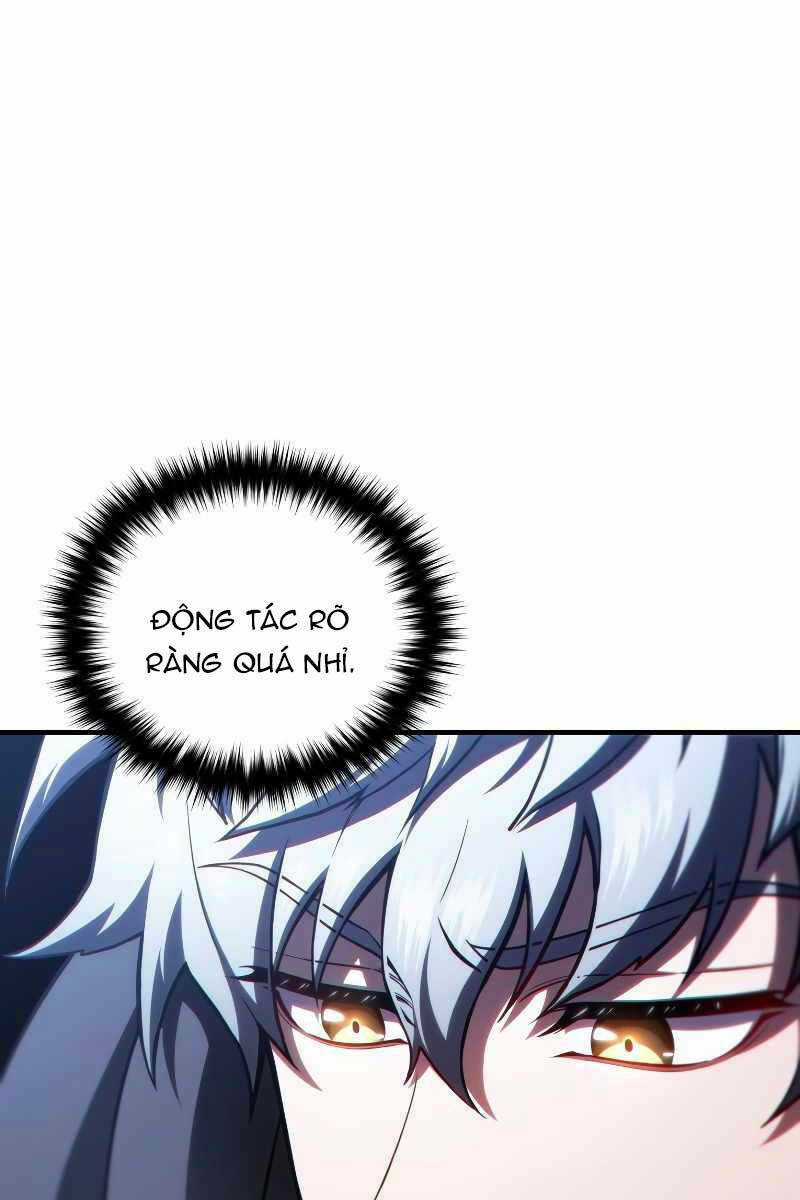 Luân Hồi Khốn Khiếp Chapter 57 trang 15